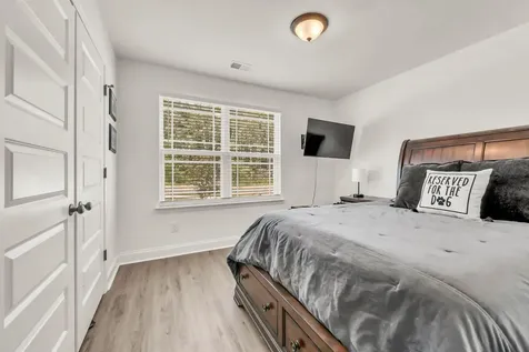 1143 Javier Drive Springfield TN 37172