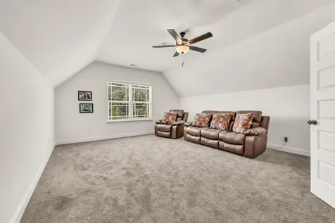 1143 Javier Drive Springfield TN 37172