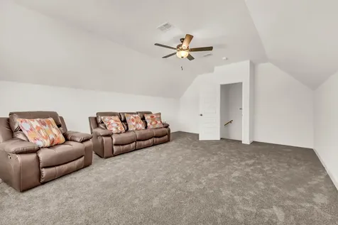 1143 Javier Drive Springfield TN 37172