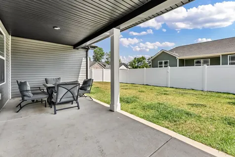 1143 Javier Drive Springfield TN 37172