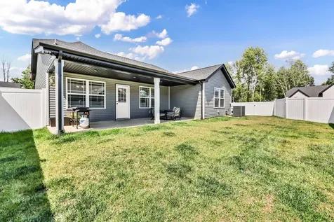 1143 Javier Drive Springfield TN 37172
