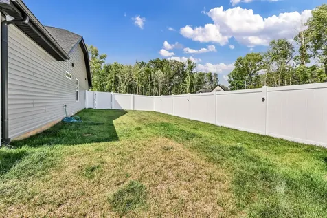 1143 Javier Drive Springfield TN 37172