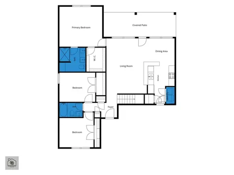 1143 Javier Drive Springfield TN 37172