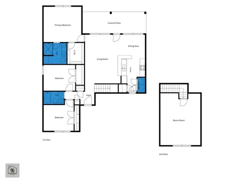 1143 Javier Drive Springfield TN 37172