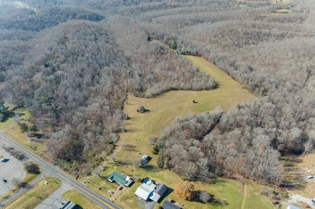 0 Frey Street Ashland City TN 37015
