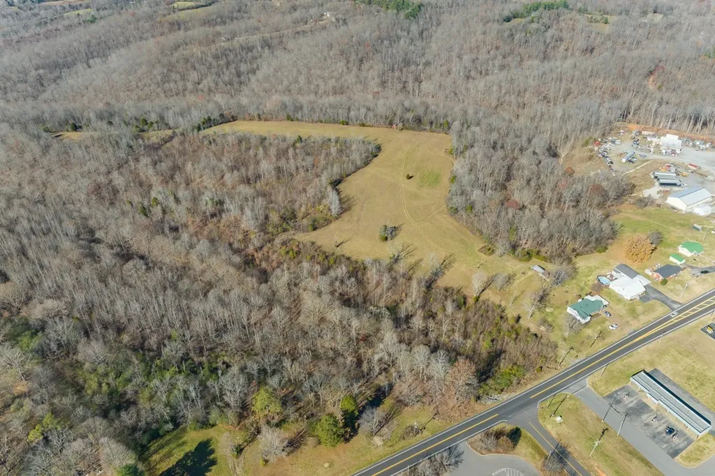 0 Frey Street Ashland City TN 37015