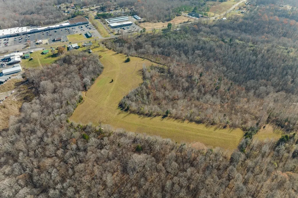0 Frey Street Ashland City TN 37015