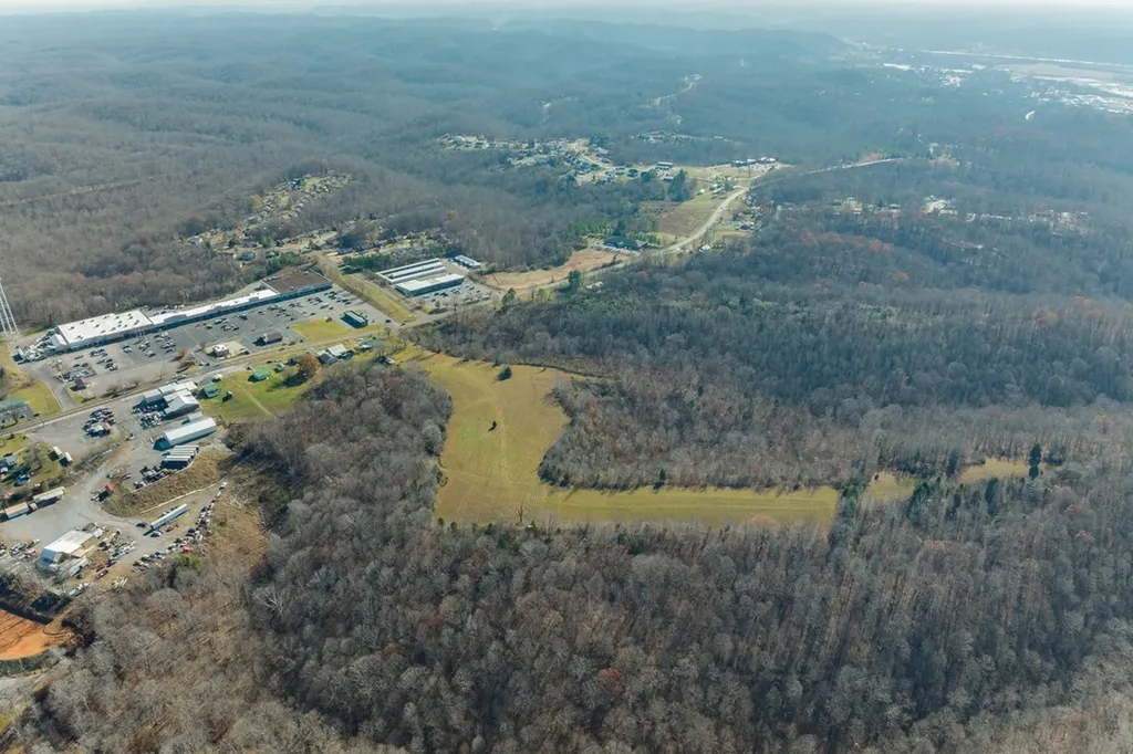 0 Frey Street Ashland City TN 37015