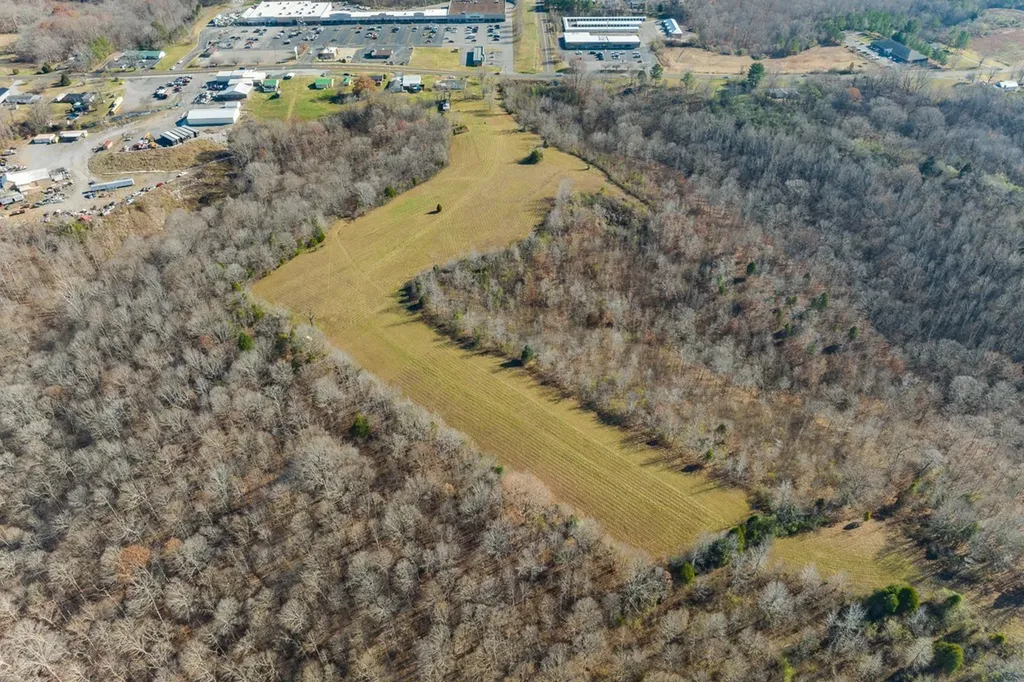 0 Frey Street Ashland City TN 37015