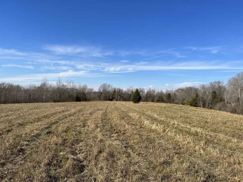 0 Frey Street Ashland City TN 37015