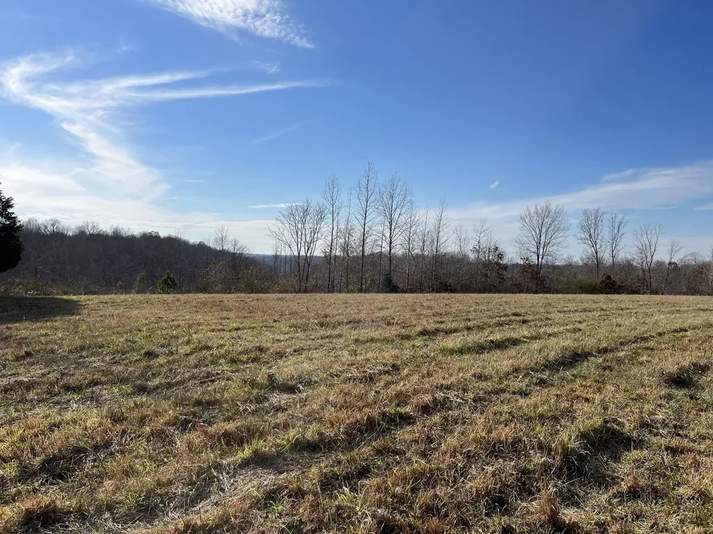 0 Frey Street Ashland City TN 37015