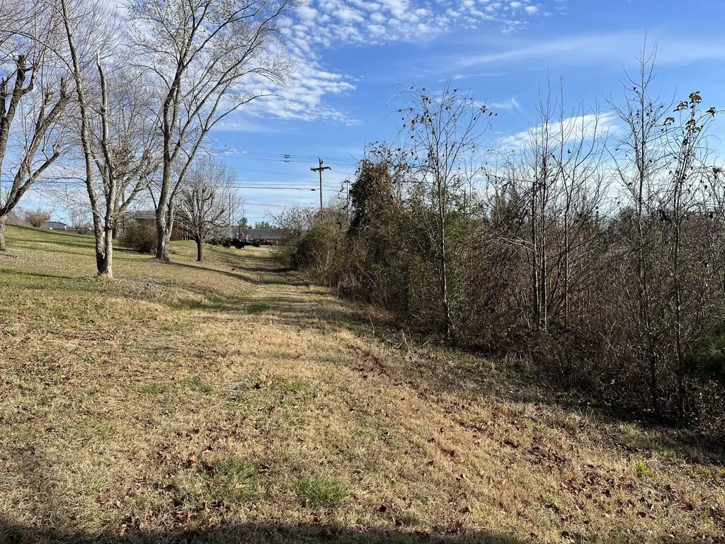 0 Frey Street Ashland City TN 37015