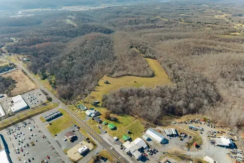 0 Frey Street Ashland City TN 37015