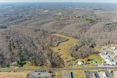 0 Frey Street Ashland City TN 37015