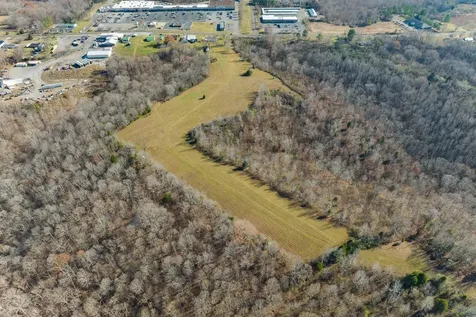 0 Frey Street Ashland City TN 37015