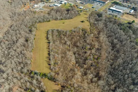 0 Frey Street Ashland City TN 37015