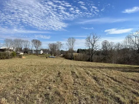 0 Frey Street Ashland City TN 37015