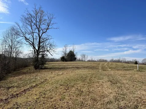0 Frey Street Ashland City TN 37015