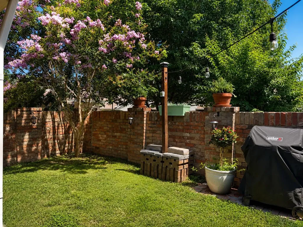 103 Laurel Hill Drive Old Hickory TN 37138