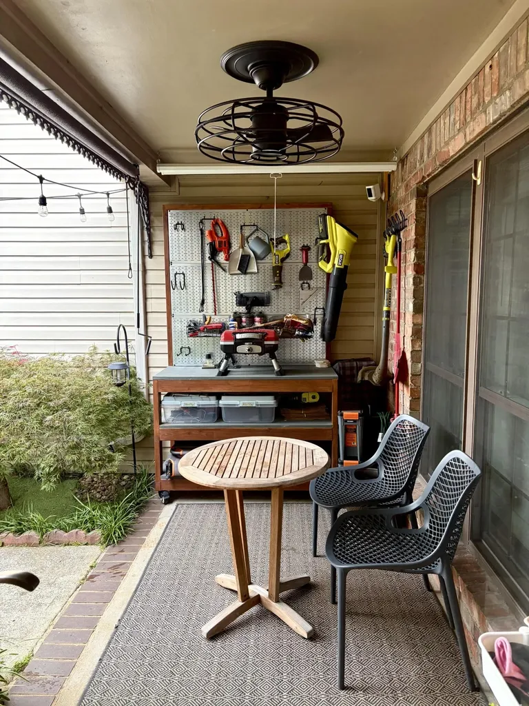 103 Laurel Hill Drive Old Hickory TN 37138