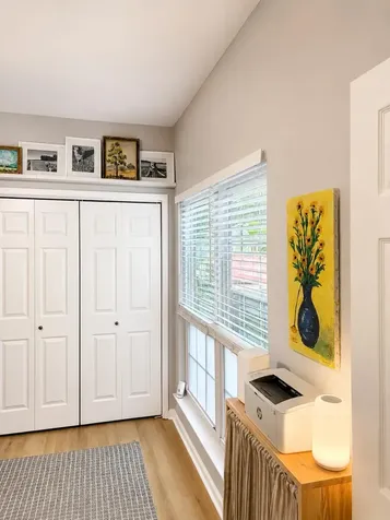103 Laurel Hill Drive Old Hickory TN 37138