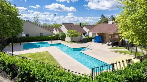 103 Laurel Hill Drive Old Hickory TN 37138