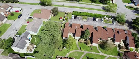 103 Laurel Hill Drive Old Hickory TN 37138