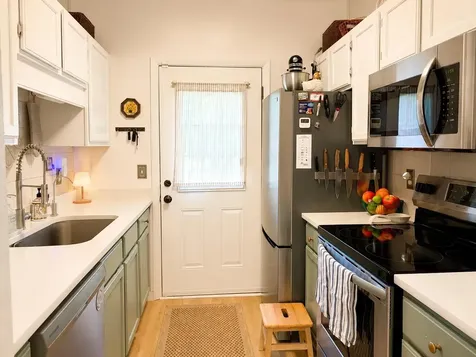 103 Laurel Hill Drive Old Hickory TN 37138