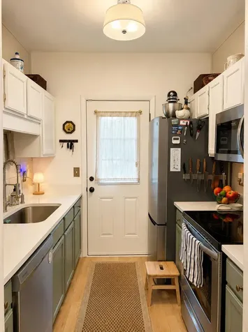 103 Laurel Hill Drive Old Hickory TN 37138