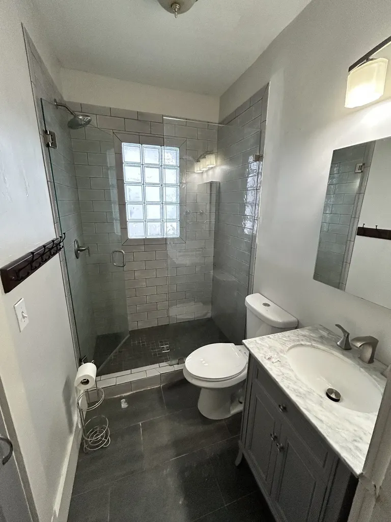 1114 Sharpe Avenue Nashville TN 37206