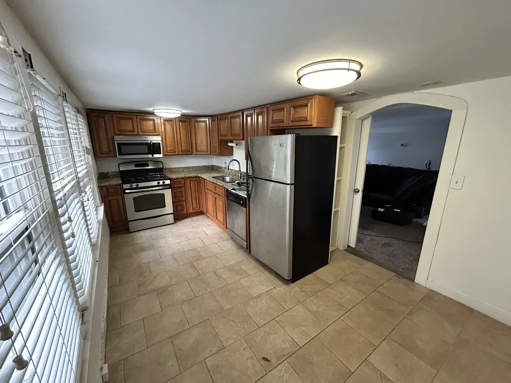 1114 Sharpe Avenue Nashville TN 37206