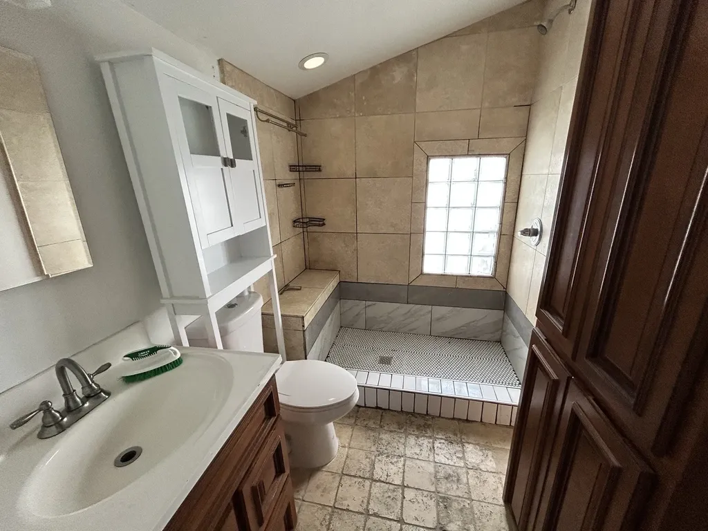 1114 Sharpe Avenue Nashville TN 37206