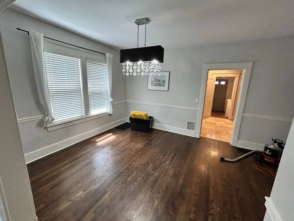 1114 Sharpe Avenue Nashville TN 37206