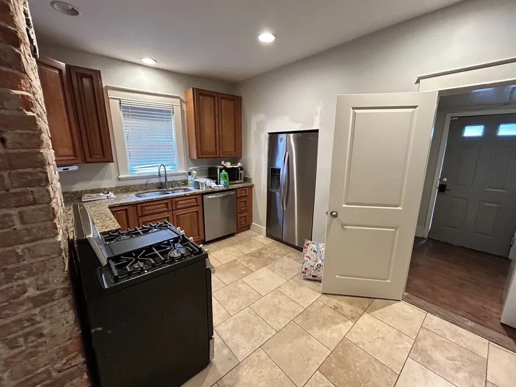 1114 Sharpe Avenue Nashville TN 37206