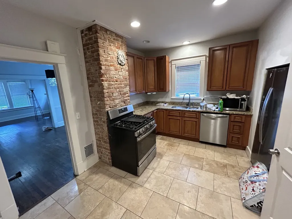 1114 Sharpe Avenue Nashville TN 37206