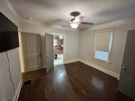 1114 Sharpe Avenue Nashville TN 37206