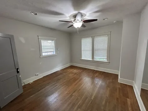 1114 Sharpe Avenue Nashville TN 37206