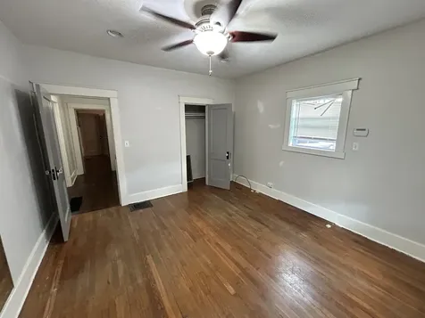 1114 Sharpe Avenue Nashville TN 37206