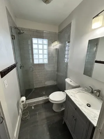 1114 Sharpe Avenue Nashville TN 37206