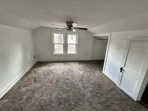 1114 Sharpe Avenue Nashville TN 37206