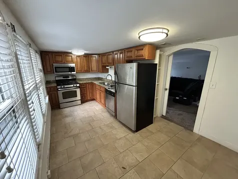 1114 Sharpe Avenue Nashville TN 37206