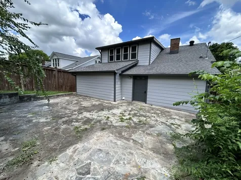 1114 Sharpe Avenue Nashville TN 37206
