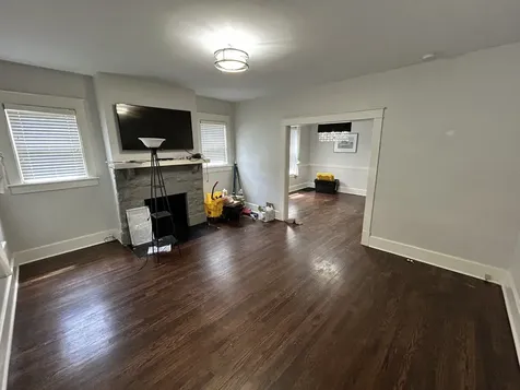 1114 Sharpe Avenue Nashville TN 37206