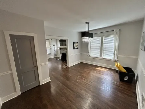 1114 Sharpe Avenue Nashville TN 37206