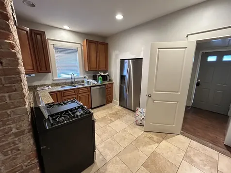 1114 Sharpe Avenue Nashville TN 37206