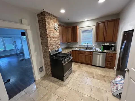 1114 Sharpe Avenue Nashville TN 37206