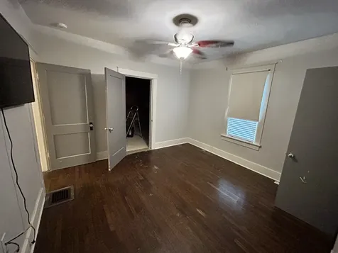 1114 Sharpe Avenue Nashville TN 37206