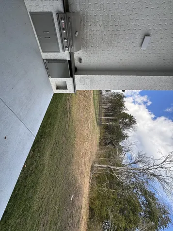 6100 Lookaway Circle Franklin TN 37067