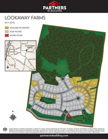 6100 Lookaway Circle Franklin TN 37067