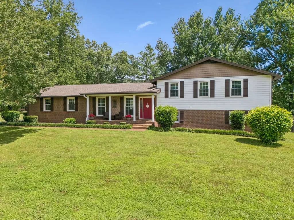 101 Century Oak Drive Franklin TN 37069